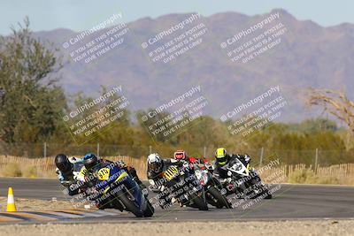 media/Dec-17-2023-CVMA (Sun) [[bf0c04832d]]/Race 4 Amateur Supersport Middleweight/